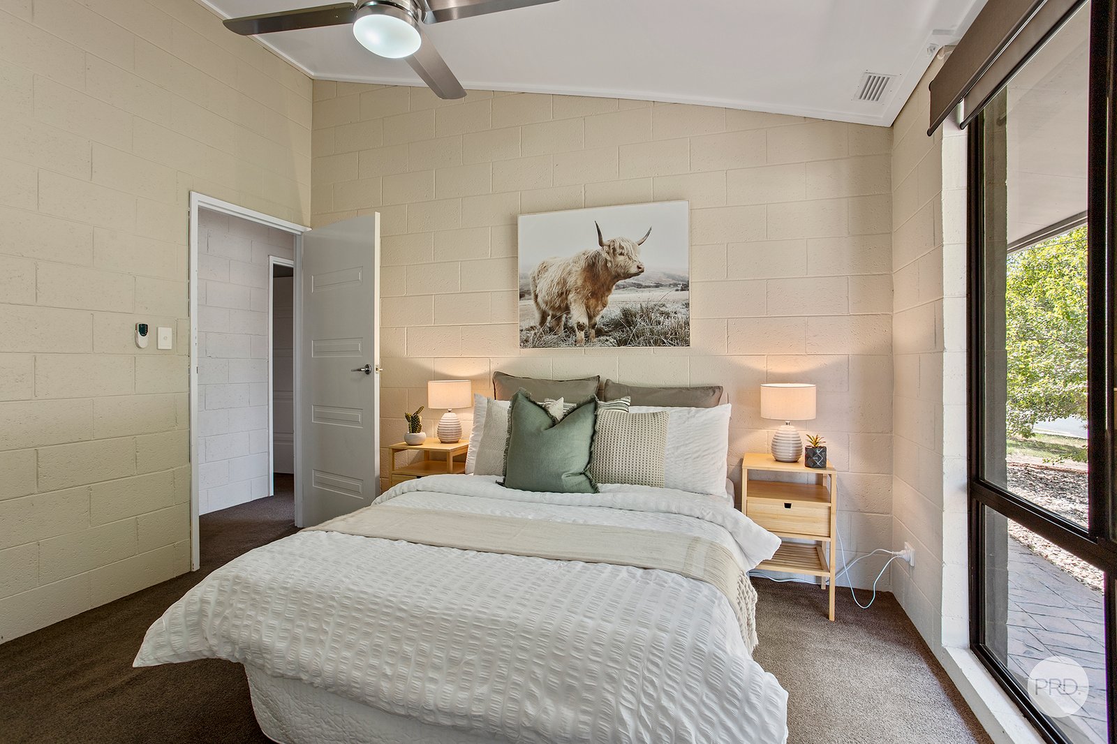 188 Crook Street STRATHDALE 10