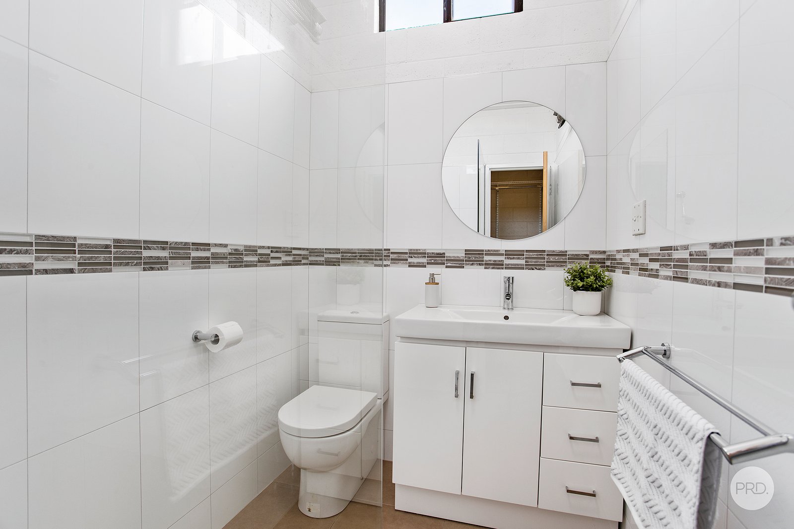 188 Crook Street STRATHDALE 11