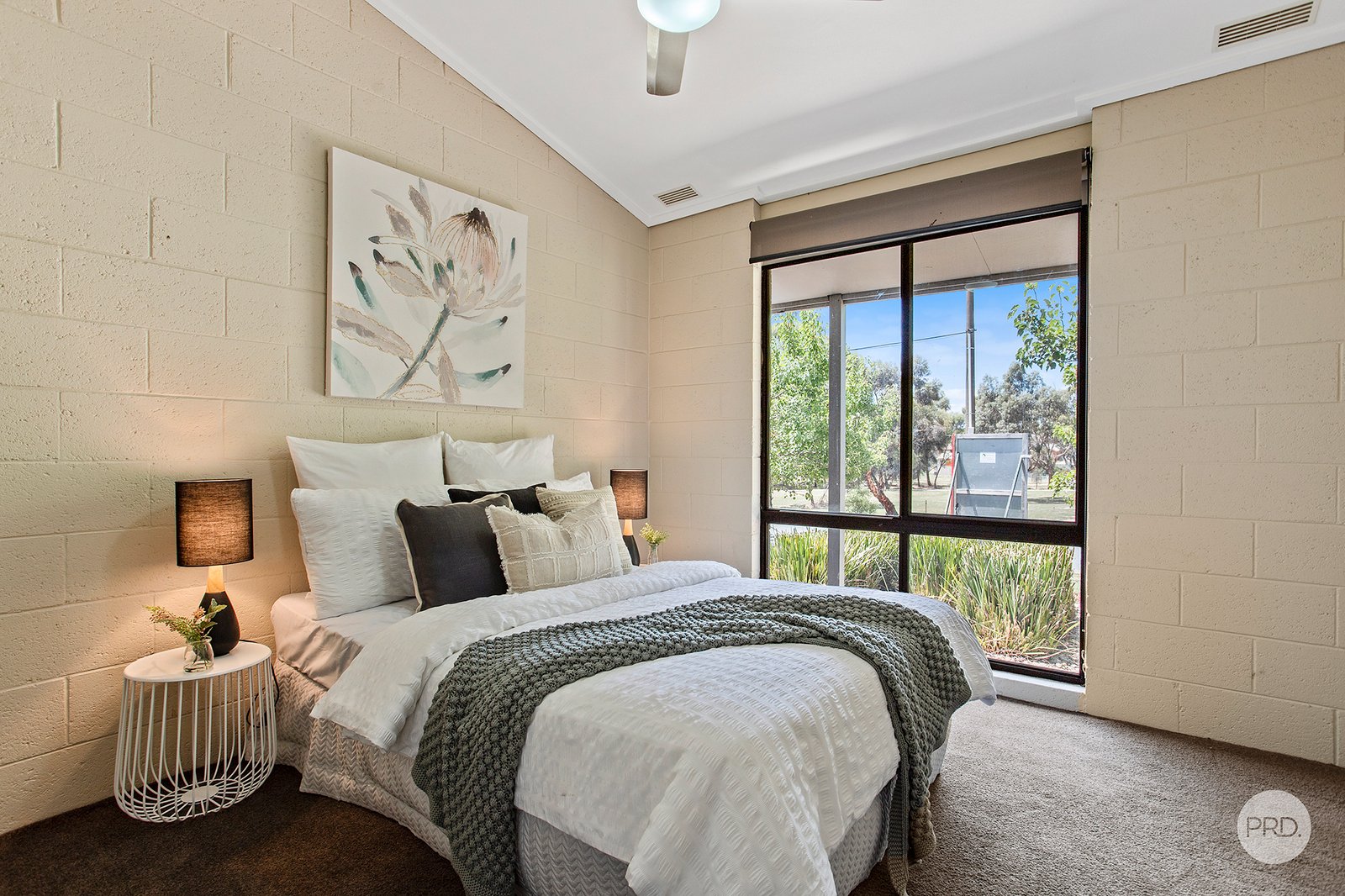 188 Crook Street STRATHDALE 12