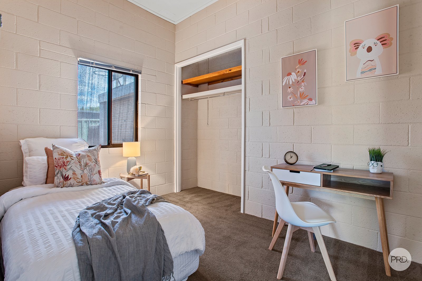 188 Crook Street STRATHDALE 13