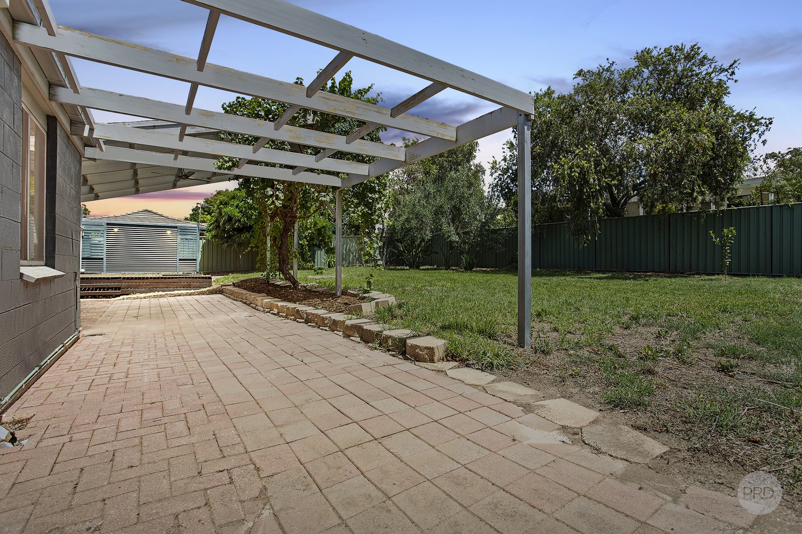 188 Crook Street STRATHDALE 16