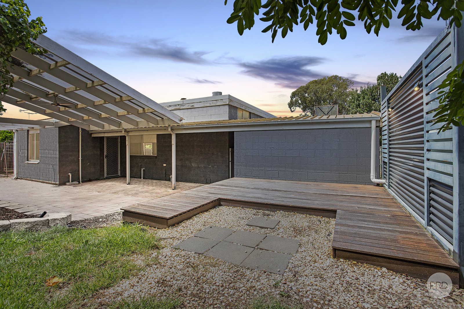 188 Crook Street STRATHDALE 17