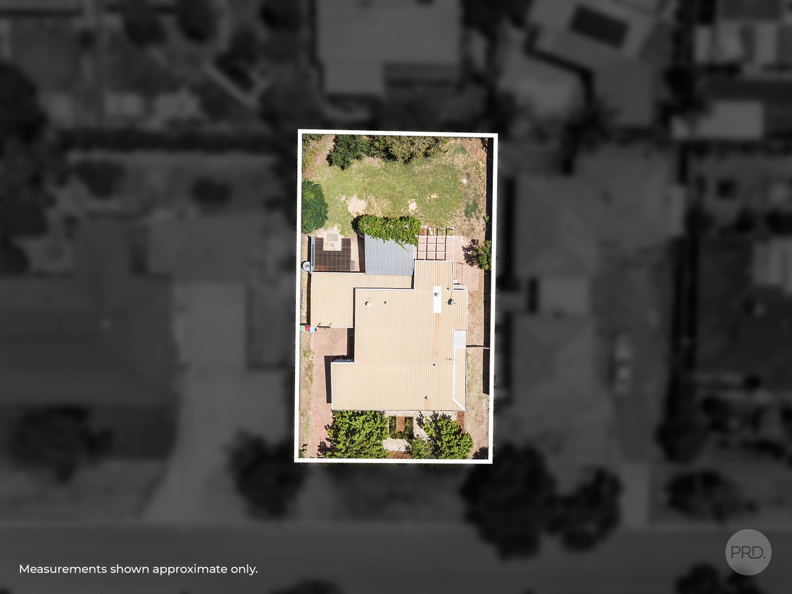 188 Crook Street STRATHDALE 18