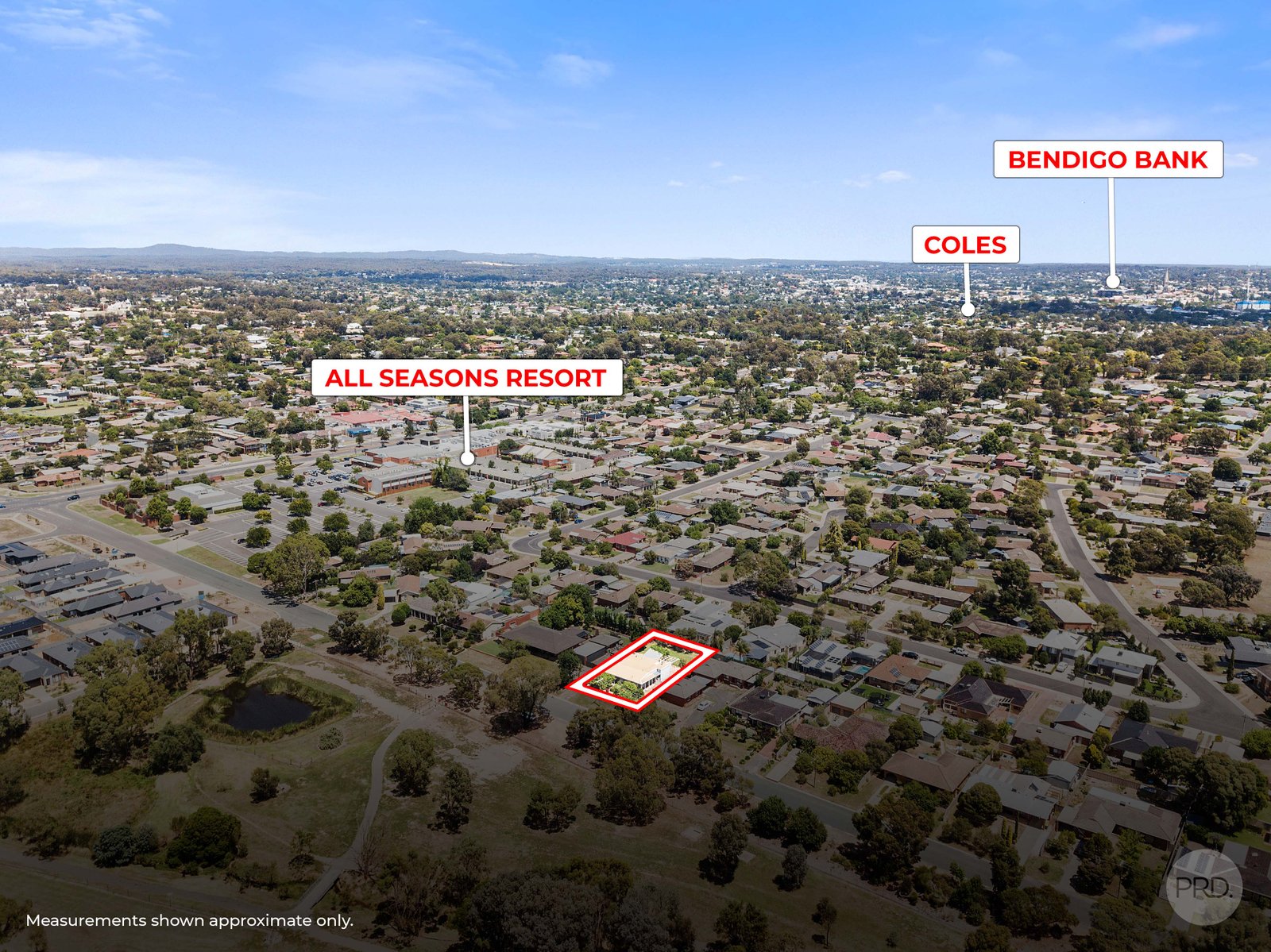 188 Crook Street STRATHDALE 19