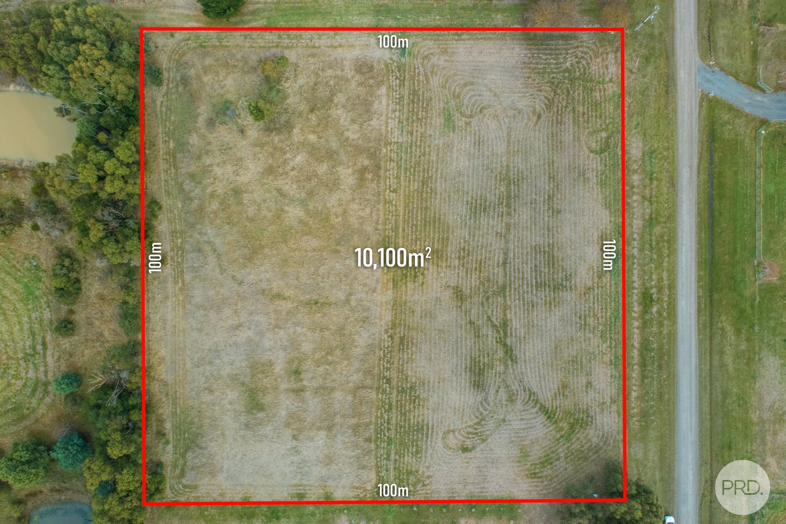 188 Drews Lane RAGLAN 2