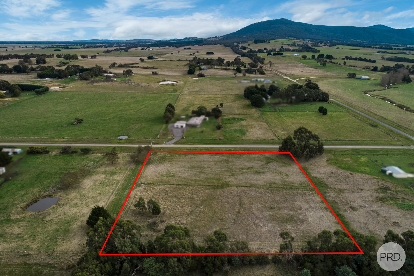 188 Drews Lane RAGLAN 3