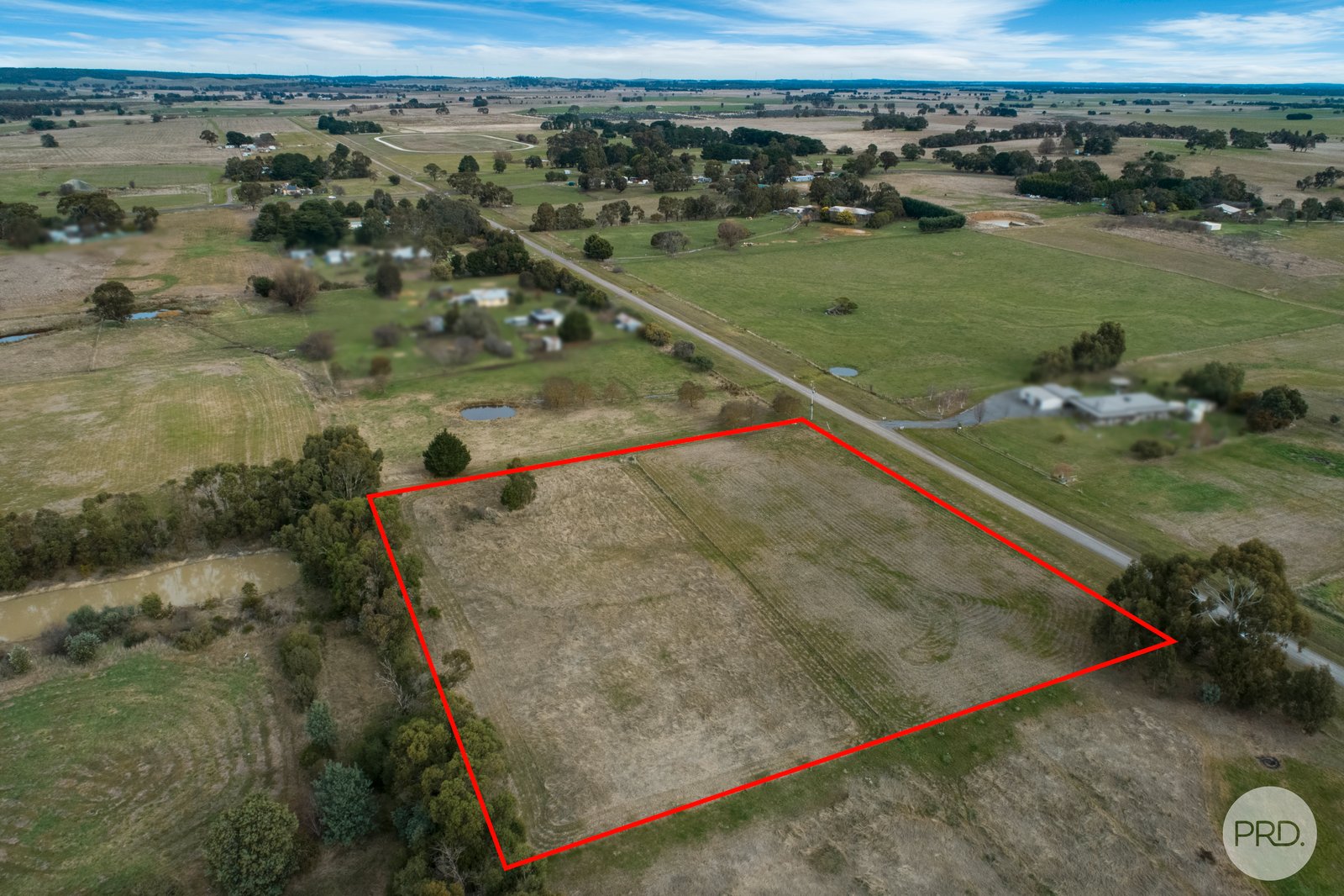 188 Drews Lane RAGLAN 4