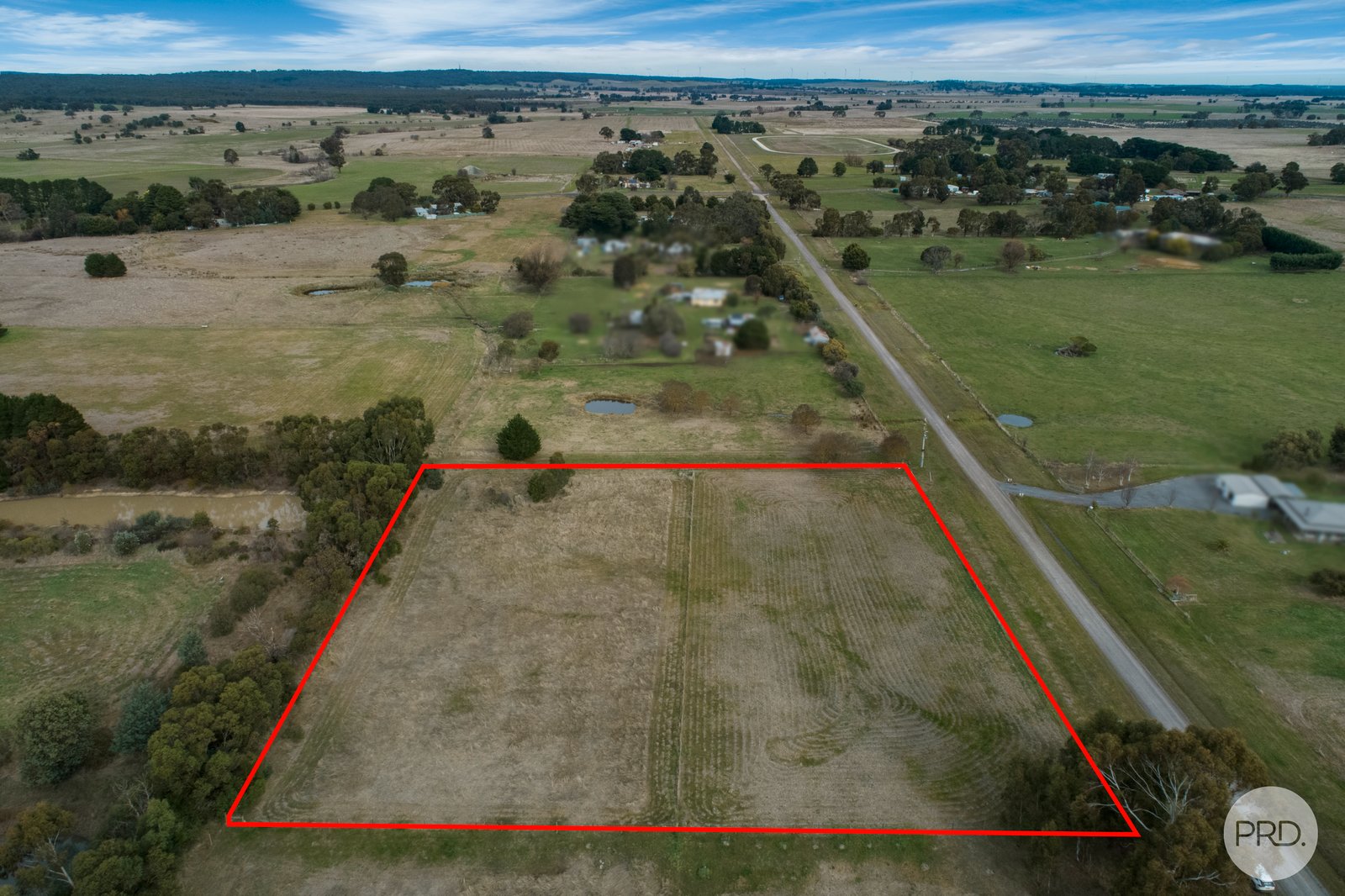 188 Drews Lane RAGLAN 5