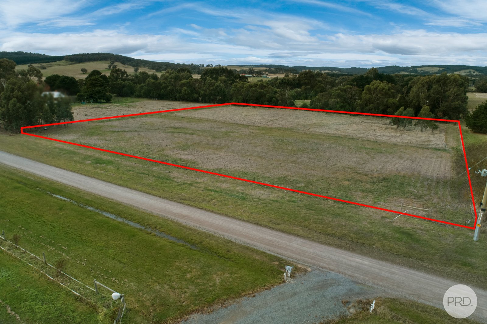 188 Drews Lane RAGLAN 6