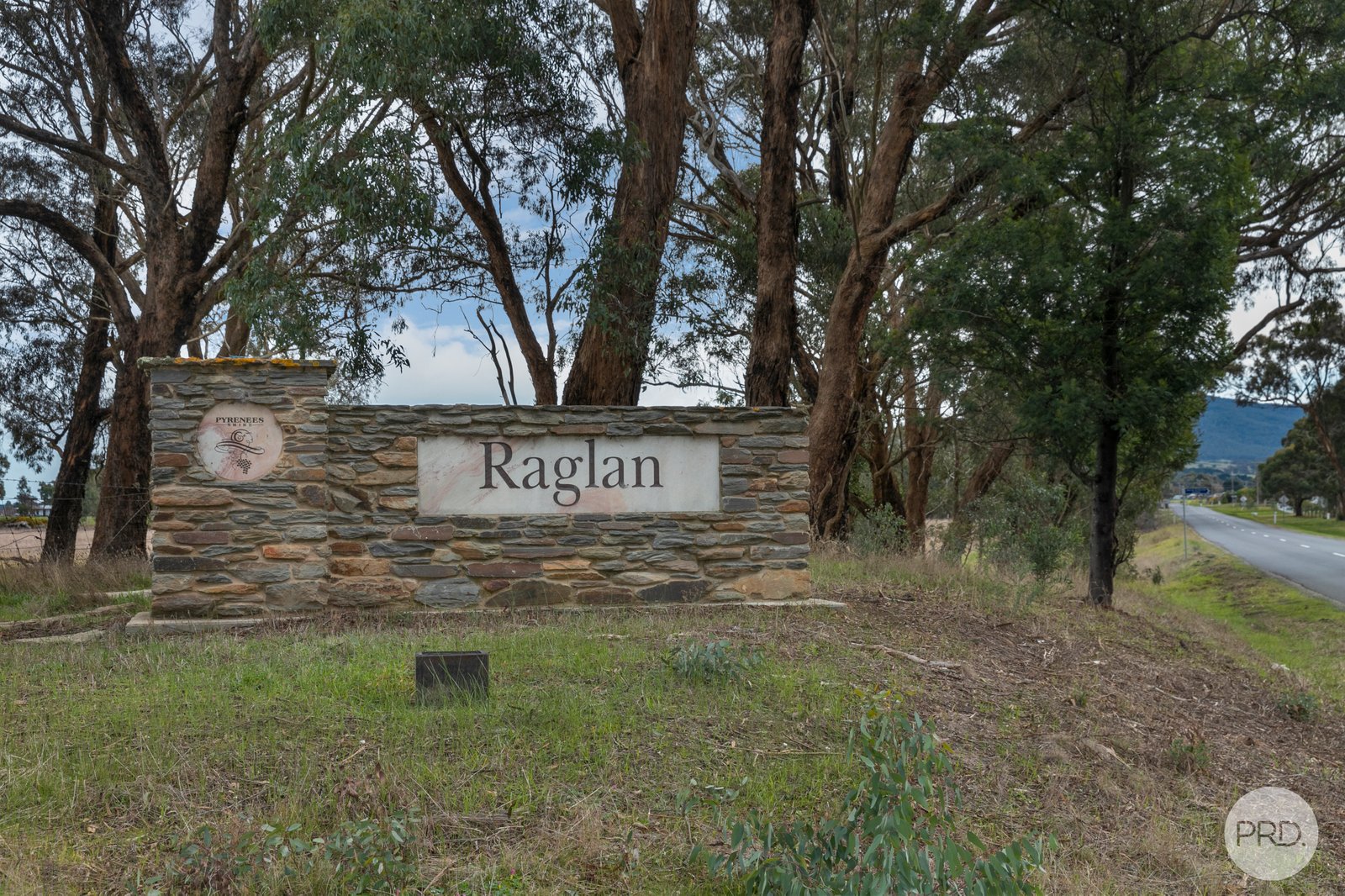 188 Drews Lane RAGLAN 7