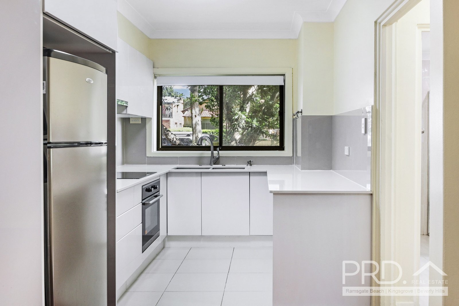 1/88 Eighth Avenue CAMPSIE 2