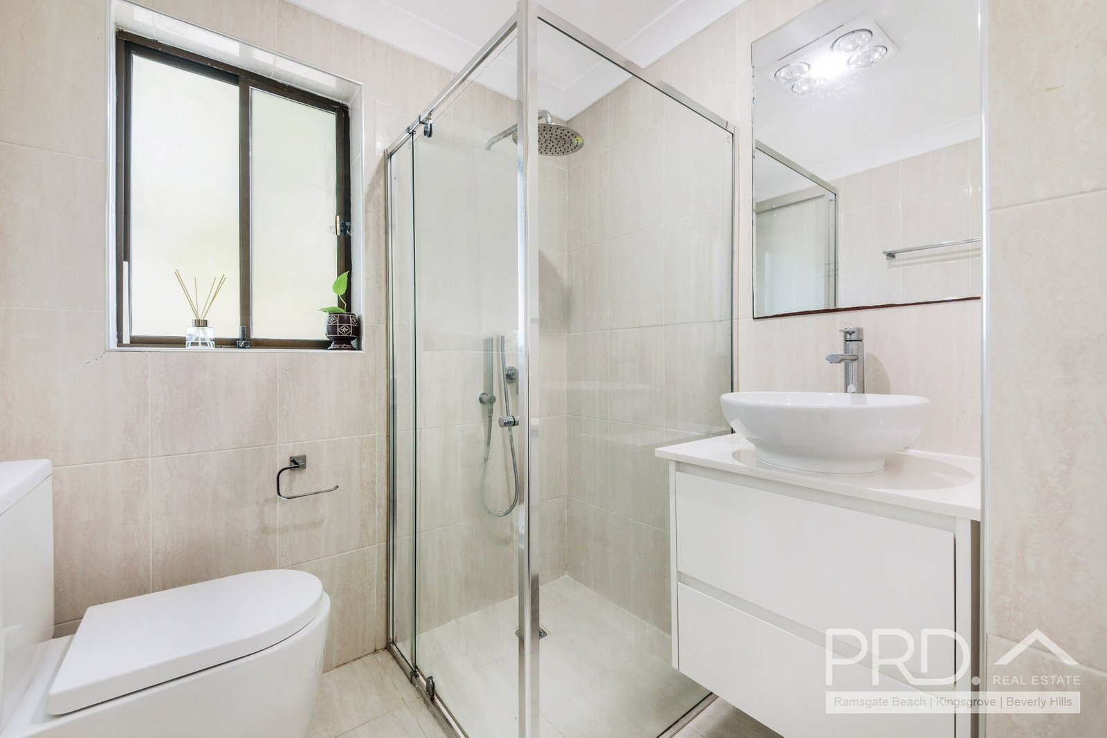 1/88 Eighth Avenue CAMPSIE 4