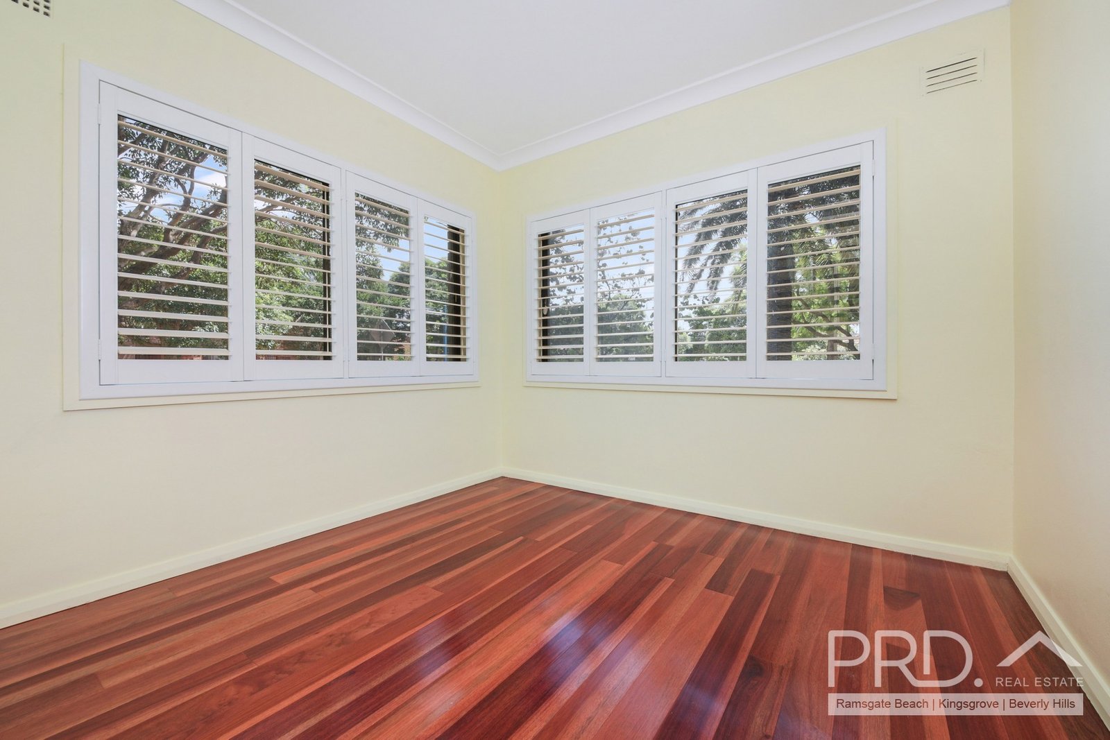 1/88 Eighth Avenue CAMPSIE 5