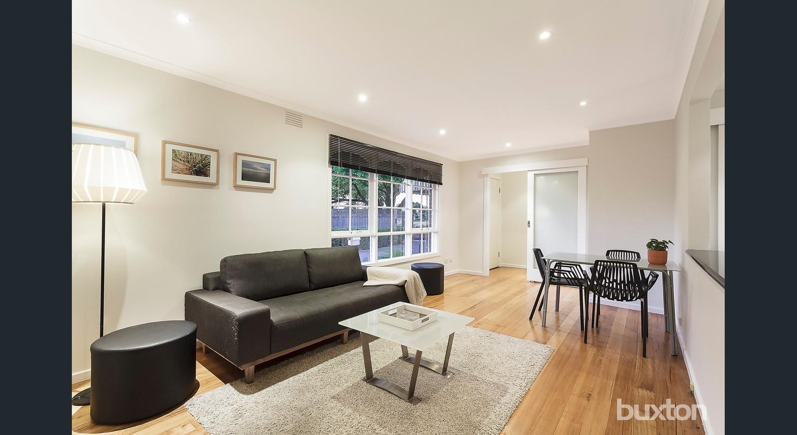 Gallery: 1/88 Fewster Road