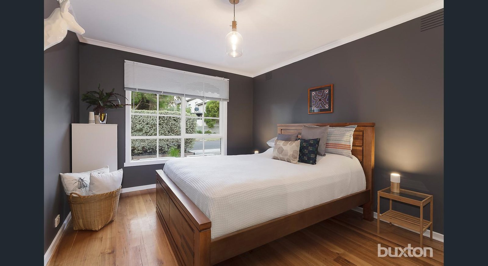 Gallery: 1/88 Fewster Road
