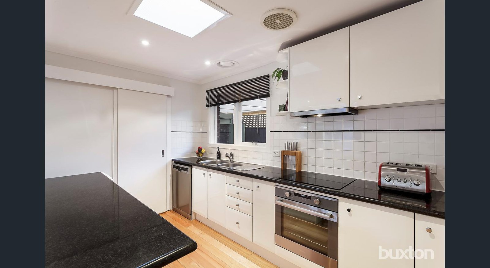 Gallery: 1/88 Fewster Road