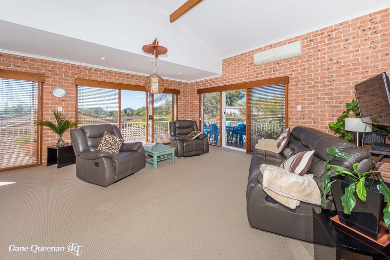 1/88 Galoola Drive NELSON BAY 5