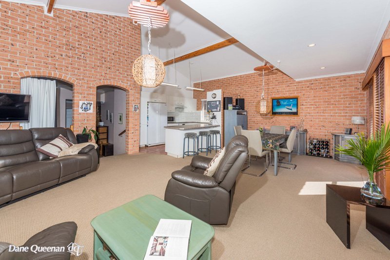 1/88 Galoola Drive NELSON BAY 6