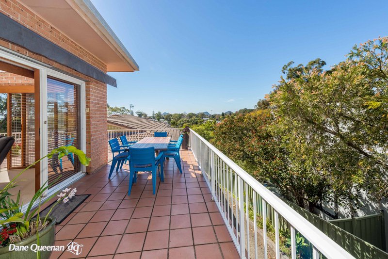1/88 Galoola Drive NELSON BAY 8