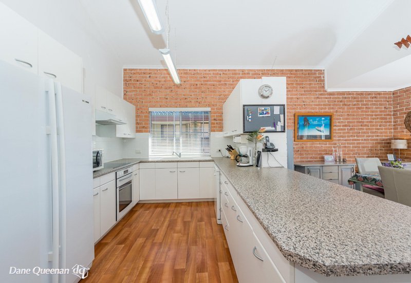 1/88 Galoola Drive NELSON BAY 9