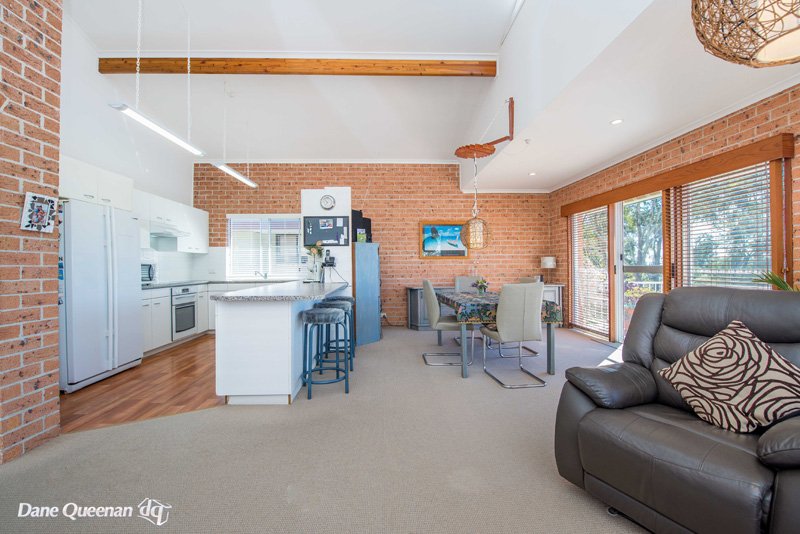 1/88 Galoola Drive NELSON BAY 10