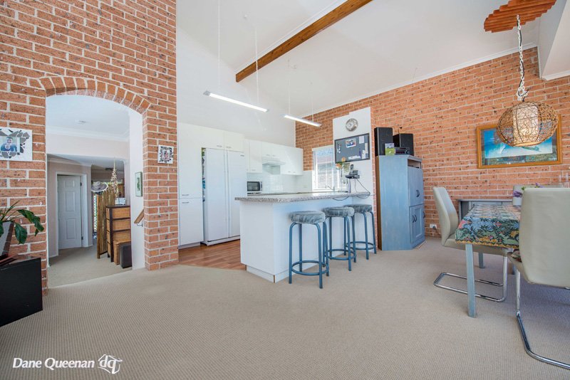 1/88 Galoola Drive NELSON BAY 12