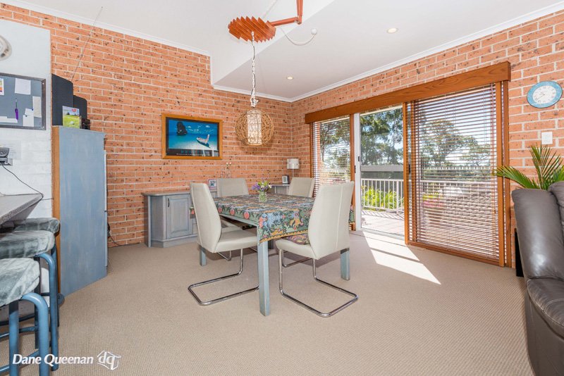 1/88 Galoola Drive NELSON BAY 13