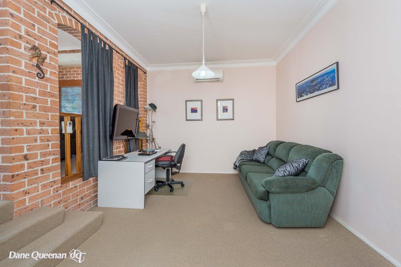 1/88 Galoola Drive NELSON BAY 14
