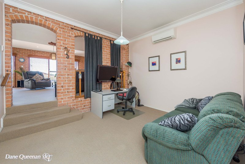 1/88 Galoola Drive NELSON BAY 15