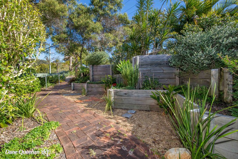 1/88 Galoola Drive NELSON BAY 16