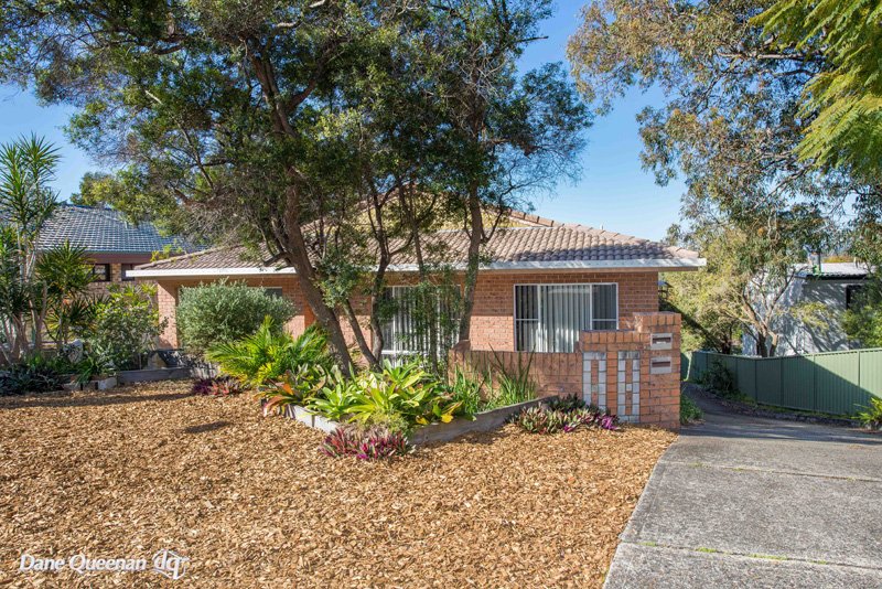 1/88 Galoola Drive NELSON BAY 17