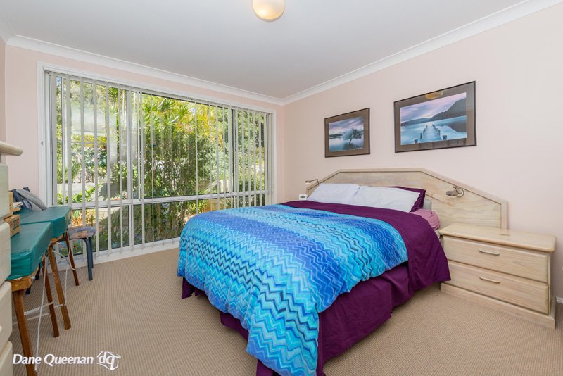 1/88 Galoola Drive NELSON BAY 19