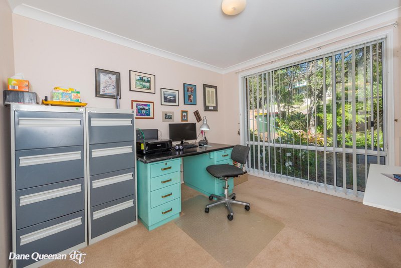 1/88 Galoola Drive NELSON BAY 20