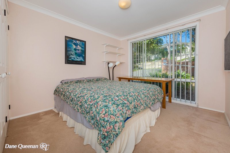 1/88 Galoola Drive NELSON BAY 21