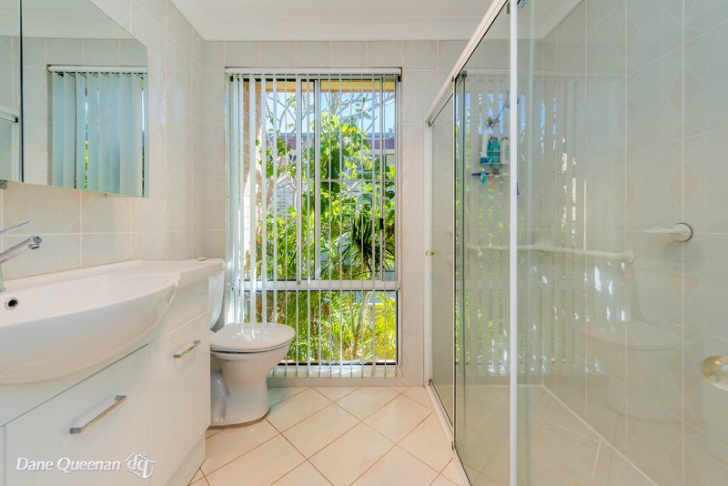 1/88 Galoola Drive NELSON BAY 22