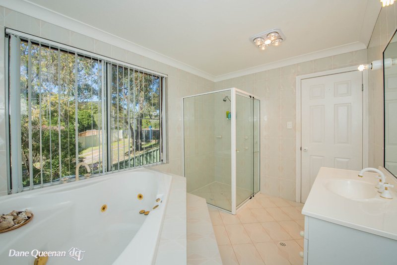 1/88 Galoola Drive NELSON BAY 23