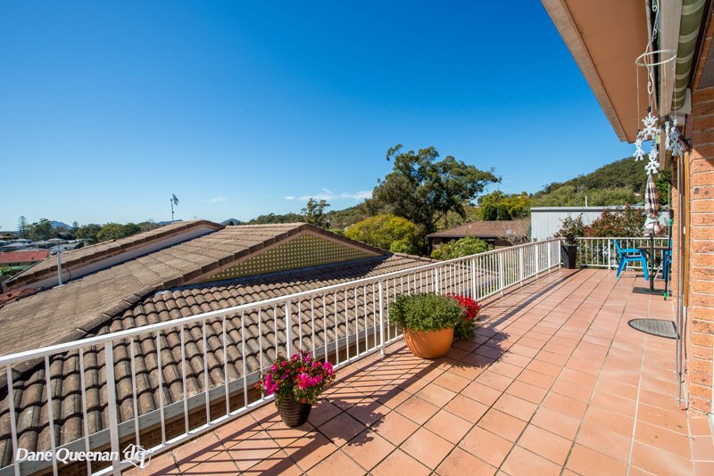 1/88 Galoola Drive NELSON BAY 24