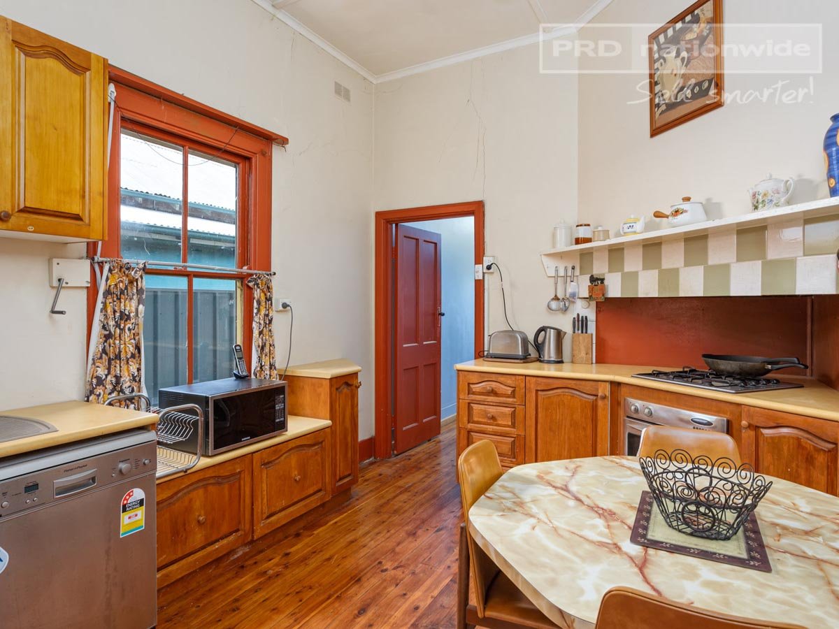 188 Gurwood Street WAGGA WAGGA 2