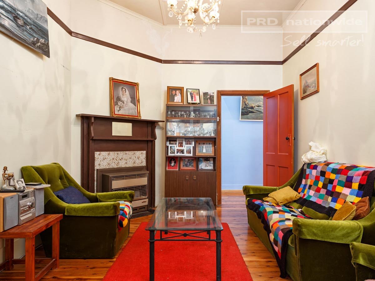 188 Gurwood Street WAGGA WAGGA 3