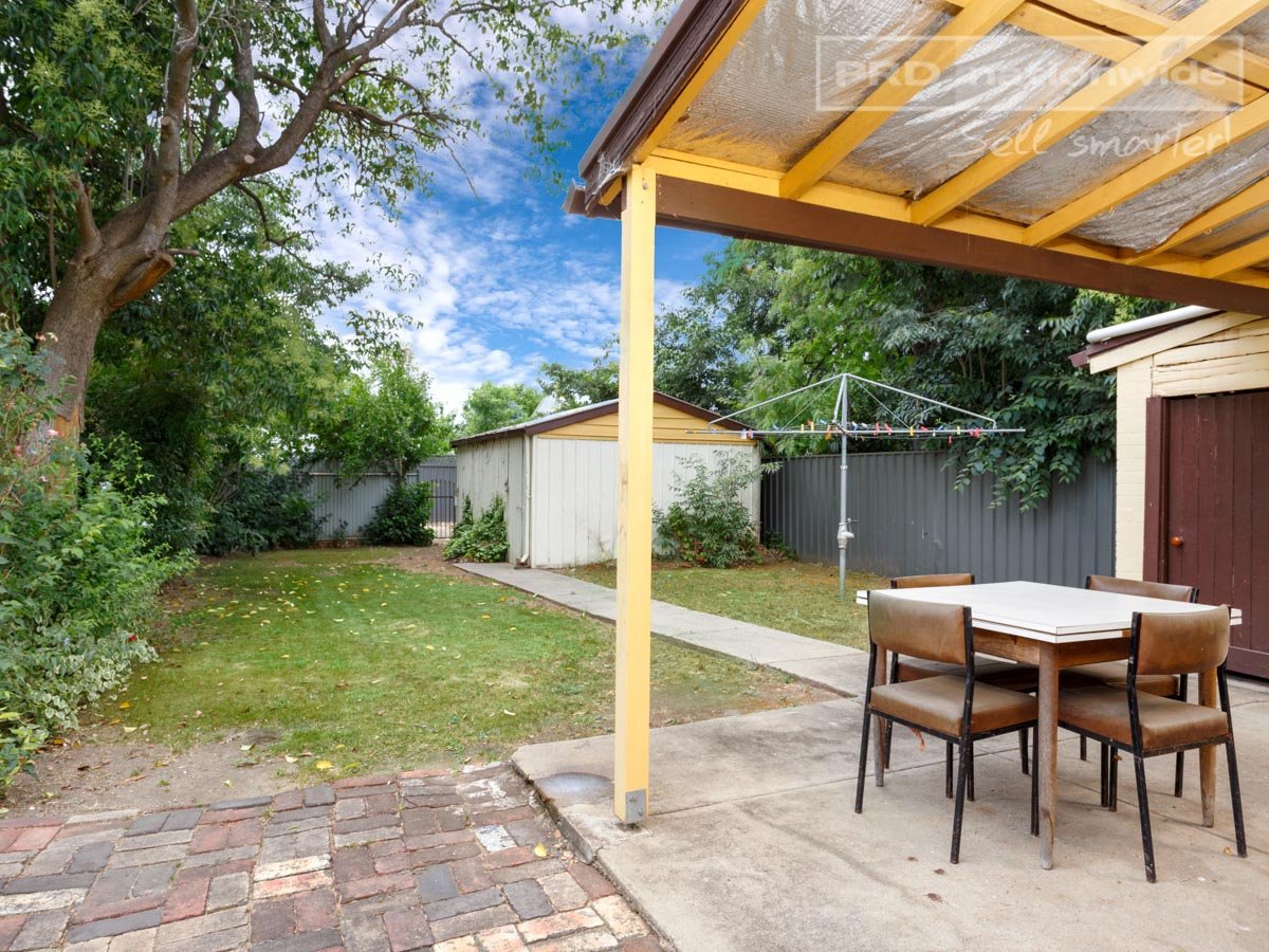 188 Gurwood Street WAGGA WAGGA 4