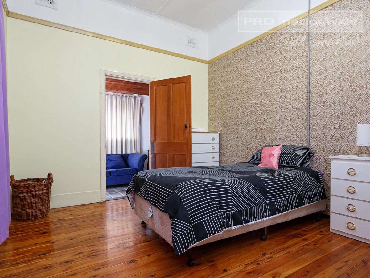 188 Gurwood Street WAGGA WAGGA 5