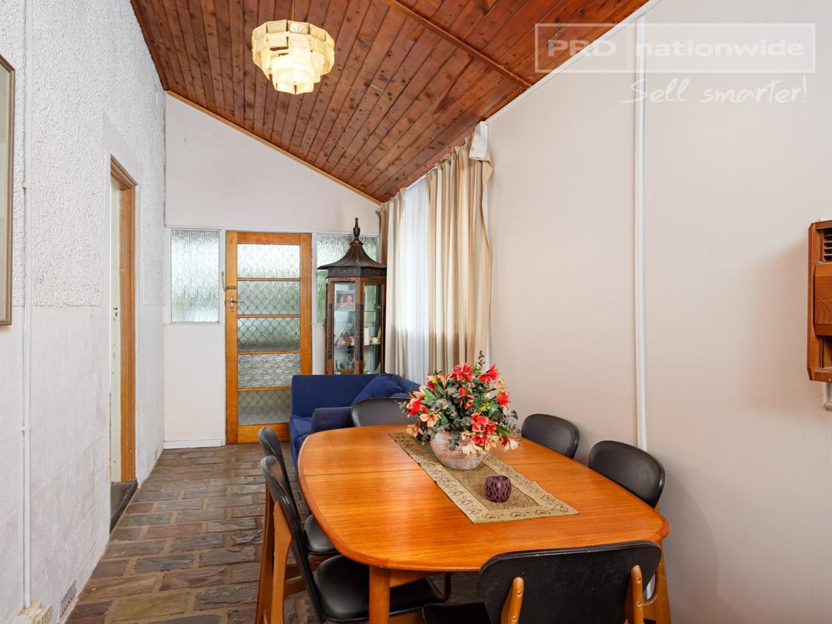188 Gurwood Street WAGGA WAGGA 6