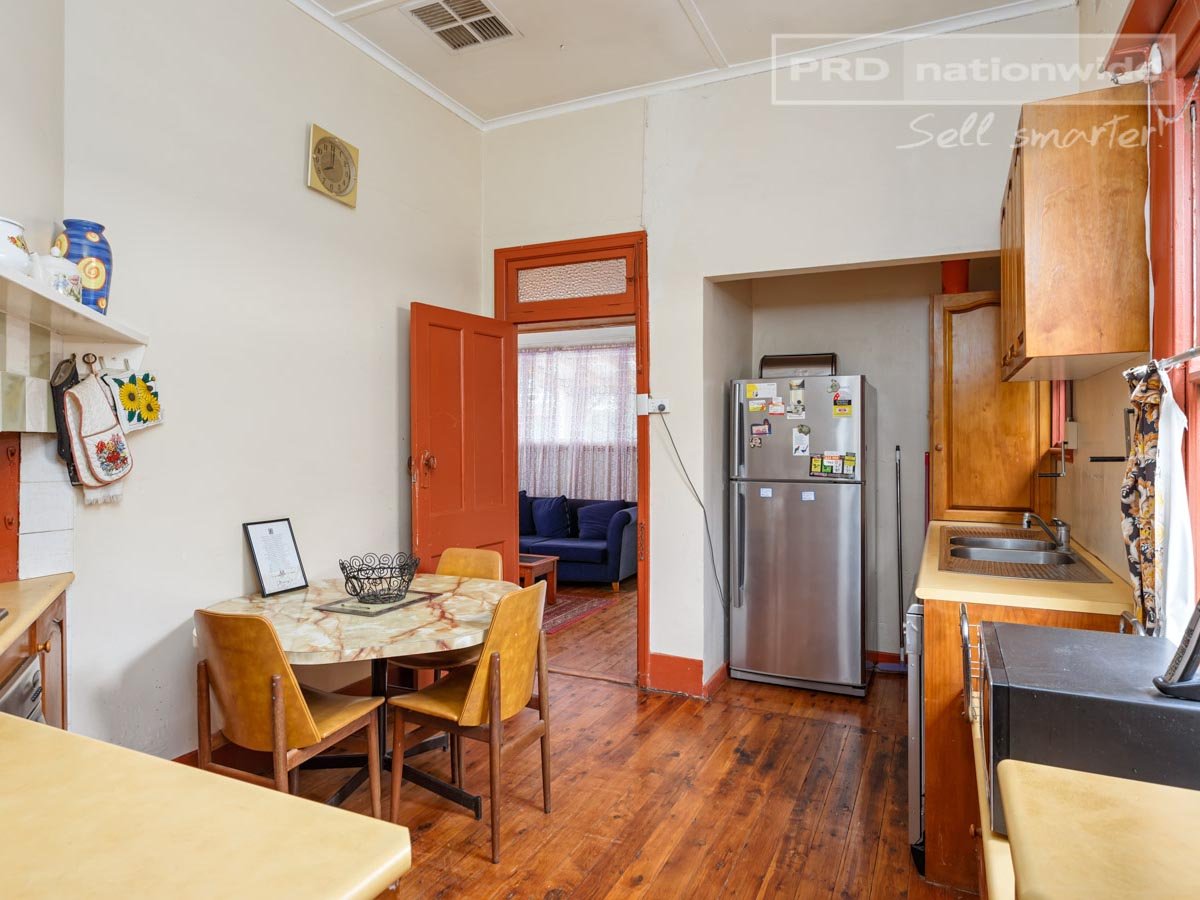 188 Gurwood Street WAGGA WAGGA 7