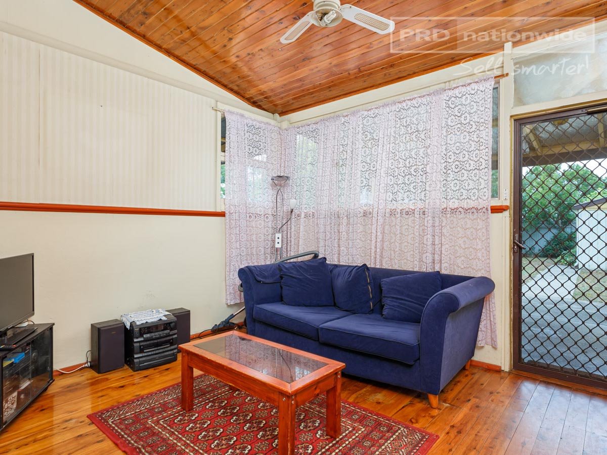 188 Gurwood Street WAGGA WAGGA 8