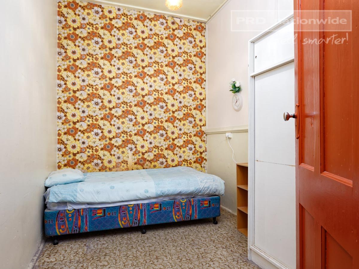 188 Gurwood Street WAGGA WAGGA 9