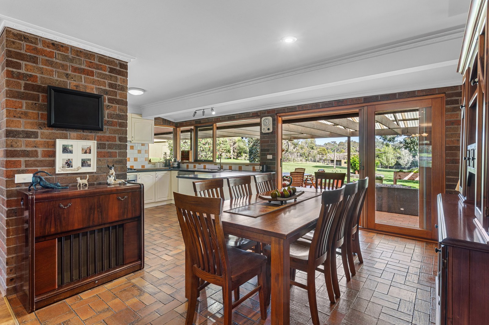 Gallery: 188 Hendersons Road