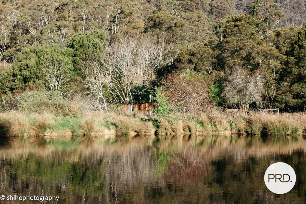 188 Hydehurst Road LACHLAN 12