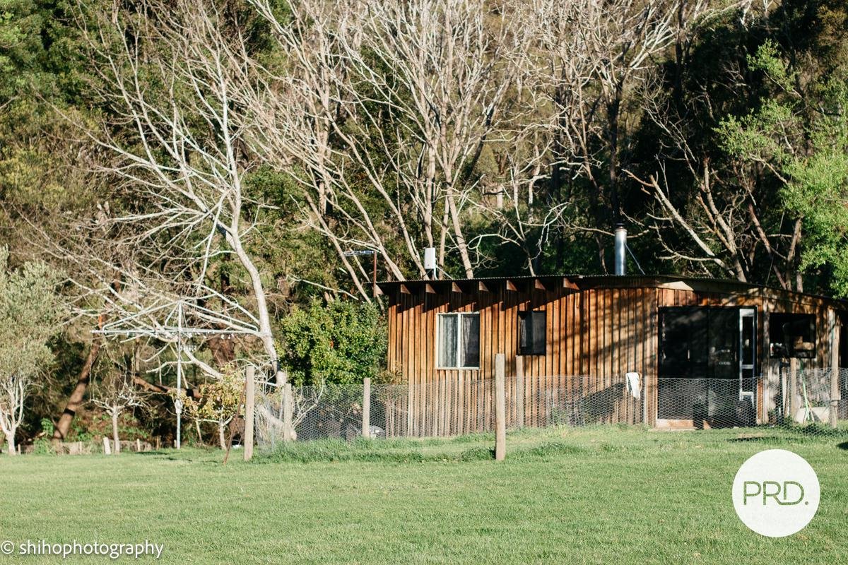 188 Hydehurst Road LACHLAN 13