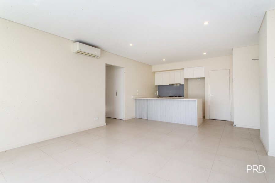 18/8 John Tipping Grove Penrith 3