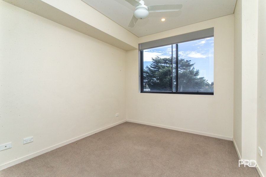 18/8 John Tipping Grove Penrith 7